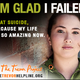 Illustration for article titled The Back Me Up Campaign Sheds Light On Rising Suicide Rates In Young Latinas